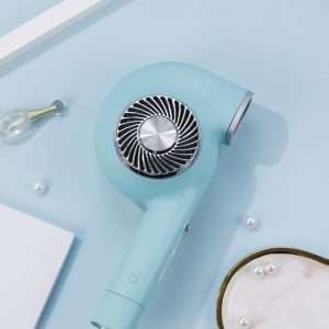 U1e195562cbba4cb787d655493b19ddc5A.jpg Hair dryer save energy portable hair dryer