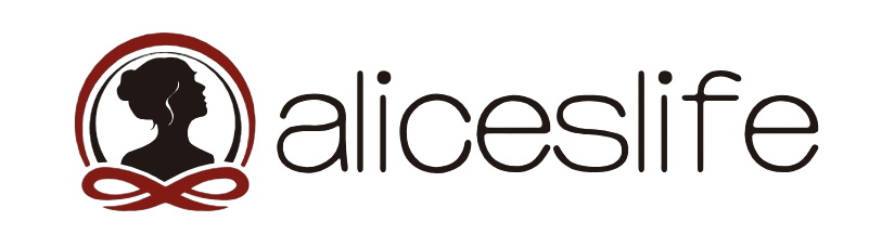 aliceslife